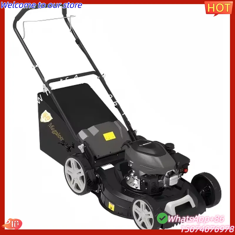 Gardening Tools Good Quality - 2026 Attrezzi da Giardino di Buona
