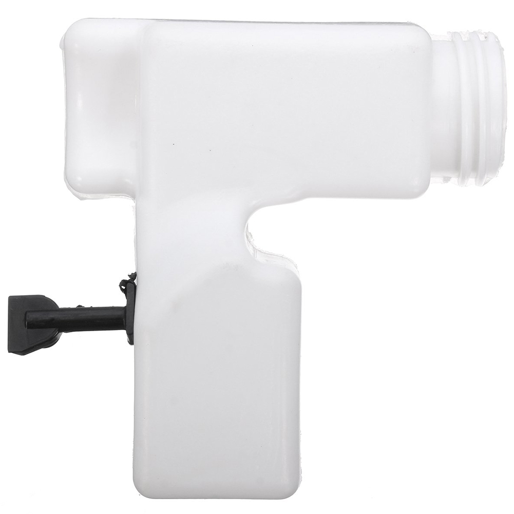 Gardening Tools Usa - Serbatoio olio per Stihl MS180 MS170