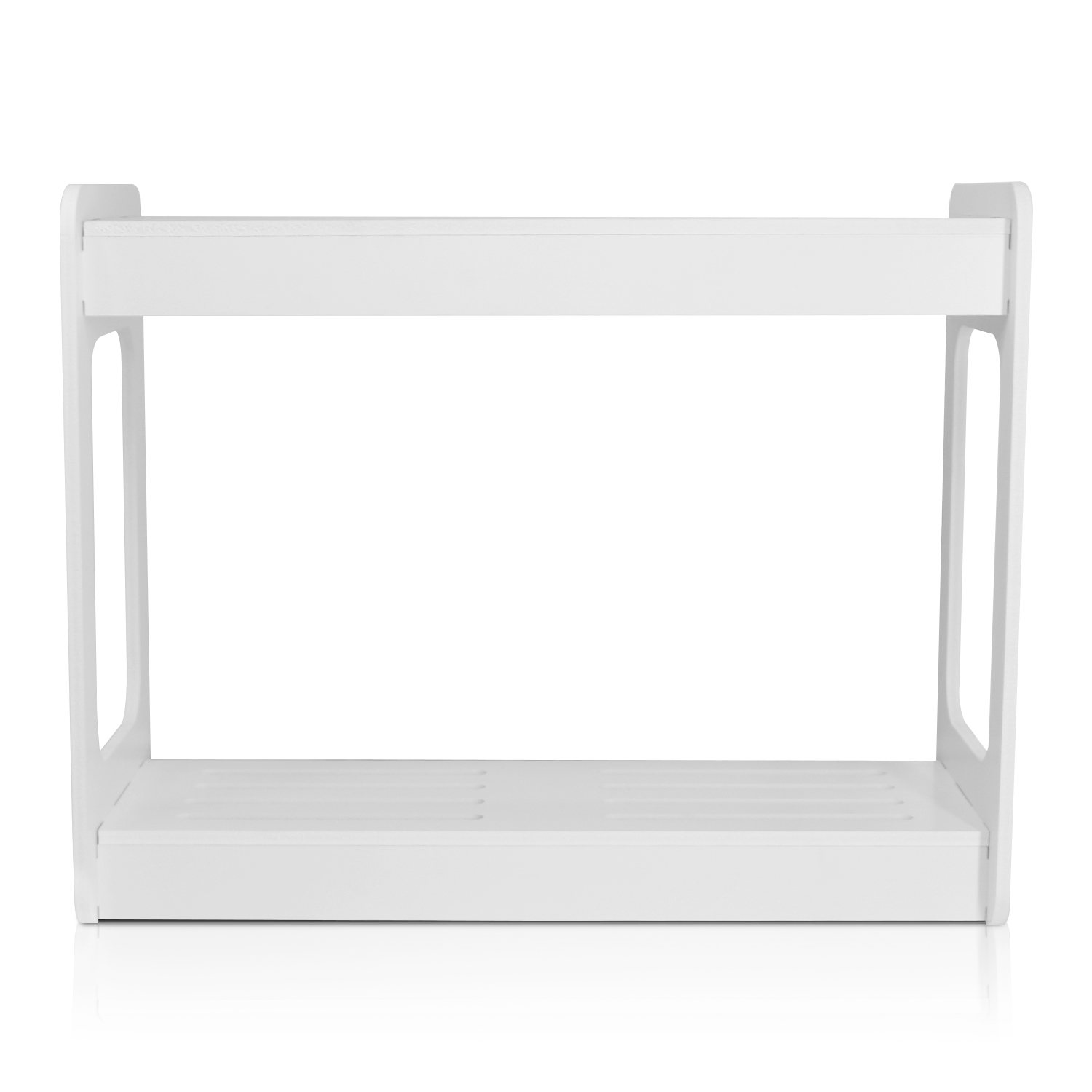 Led Grow Light - Smart Mini LED Coltiva il sistema