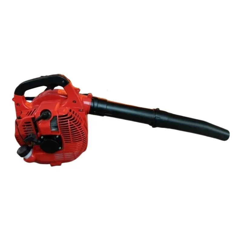 Gardening Tools Good Quality - Soffiatore d'Aria di Alta Qualità 25.4CC