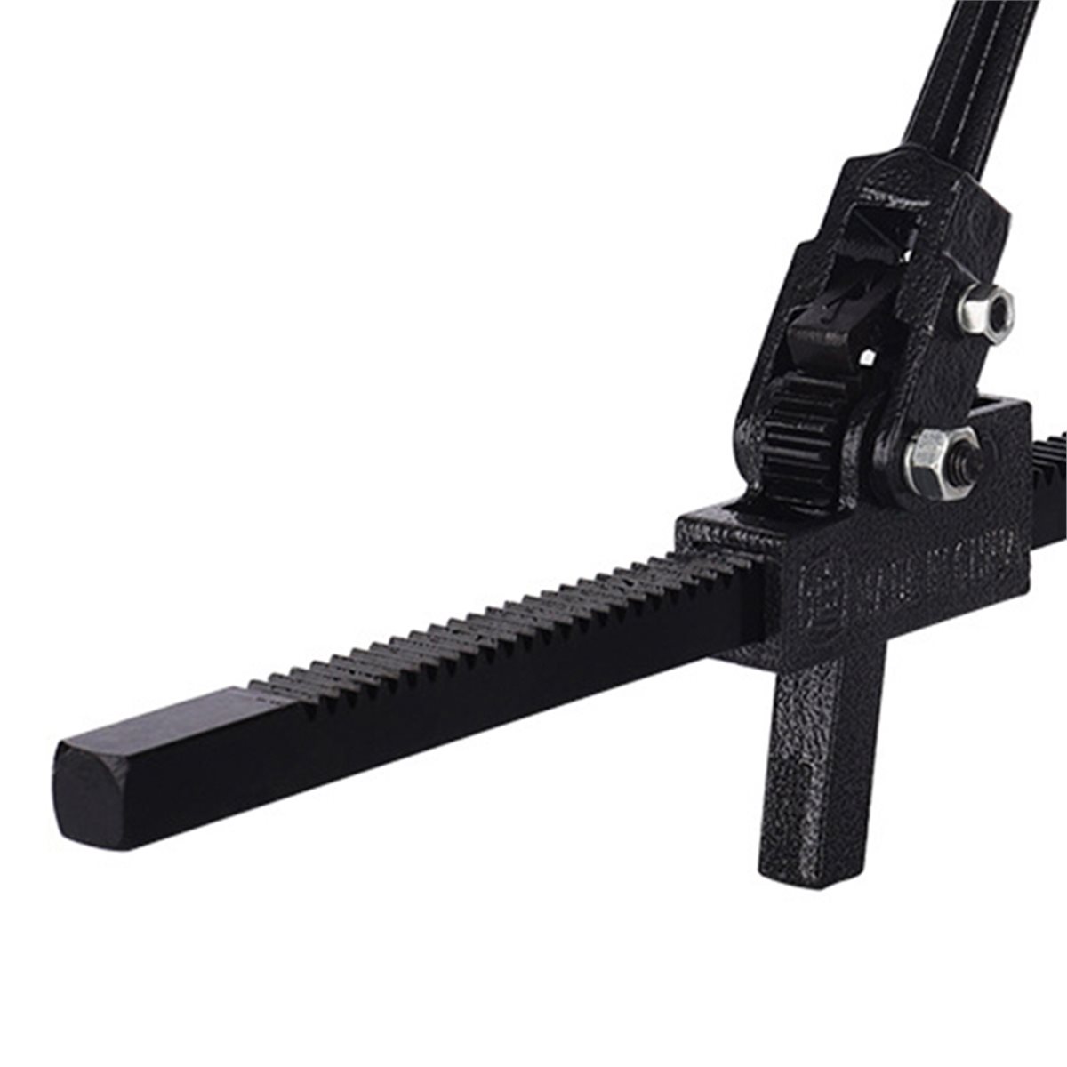 Gardening Tools Range - Tenditore per Recinzione a Maglie, Strumento