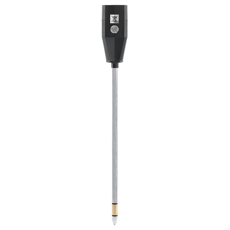 Soil Ph Meter - Misuratore di pH del suolo A95G,
