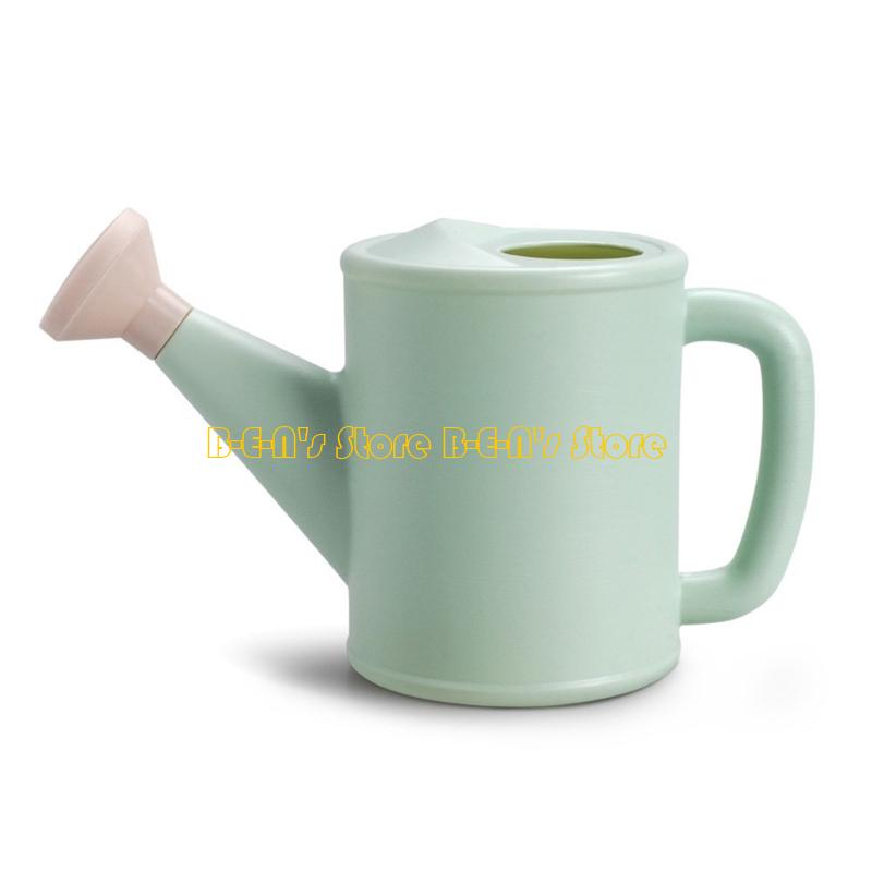 Junior Gardening Tools - Y1AD Divertente educativo da giardinaggio per