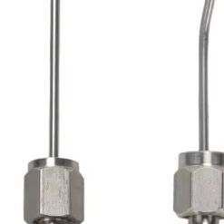 Gardening Tools Range - Ugello per pulizia ad alta pressione