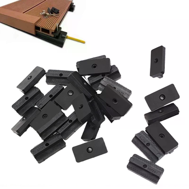 Gardening Tools Sale - NUOVA OFFERTA: 100 Pezzi di Clip