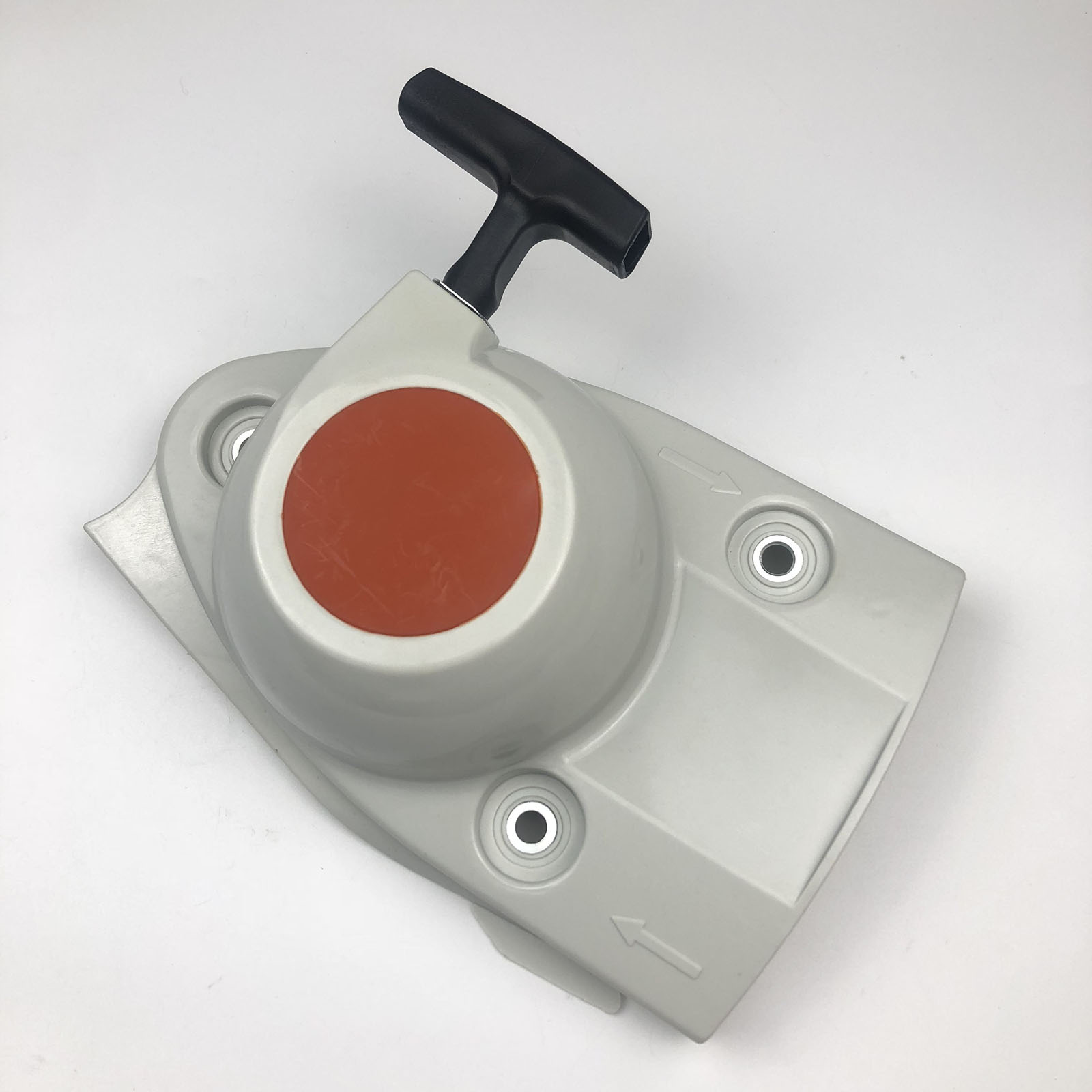 Gardening Tools Good Quality - Pull Starter adatto per Stihl TS410