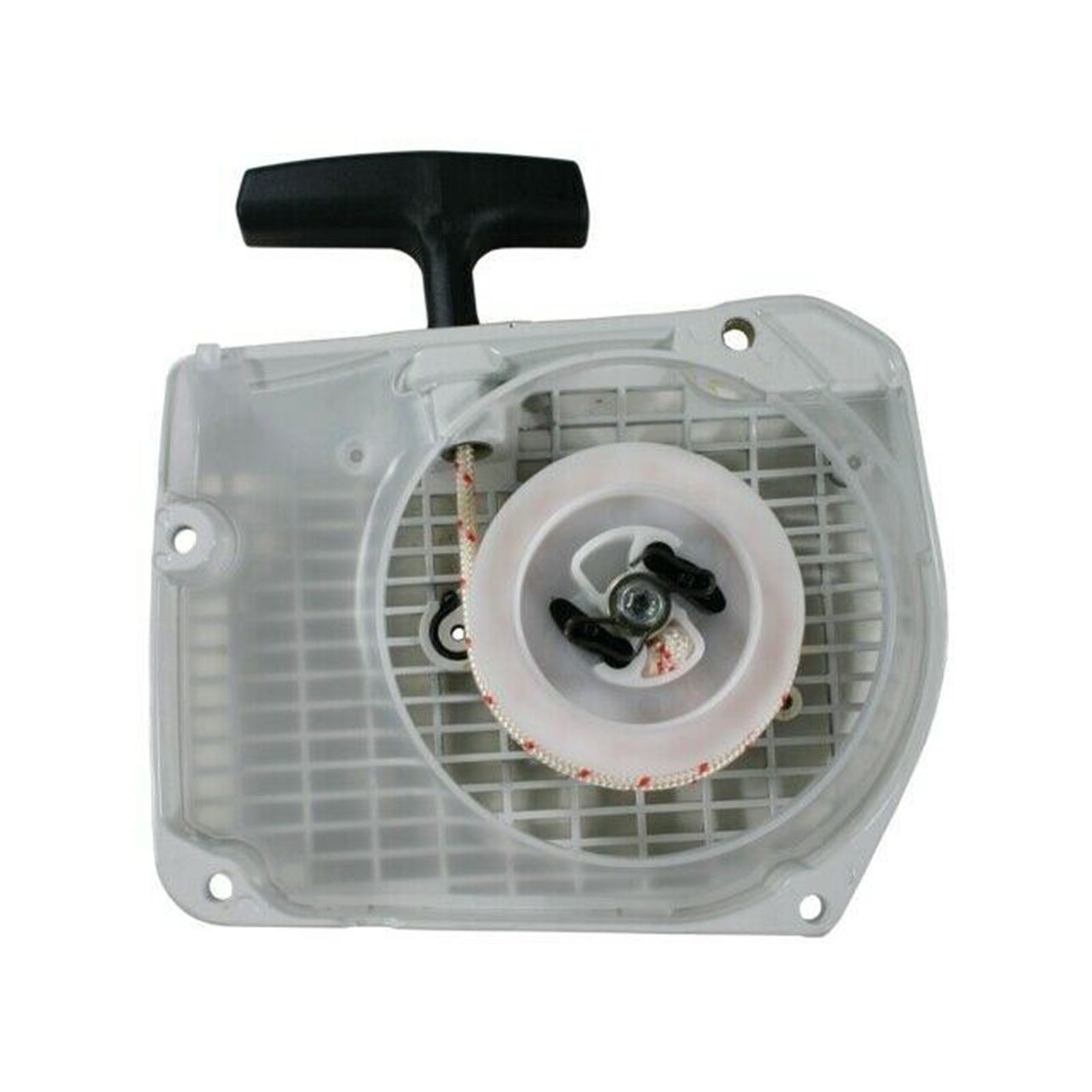 Gardening Tools Good Quality - Pull Starter adatto per Stihl 034