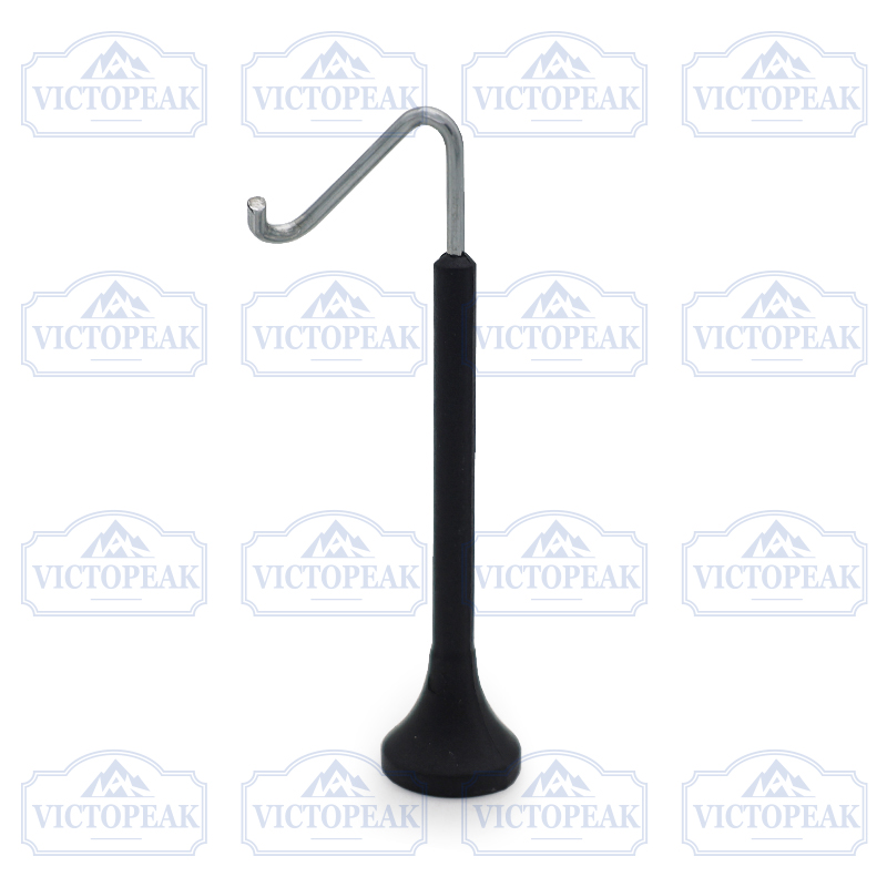Gardening Tools Usa - Accessori per elettroutensili da giardino Leva
