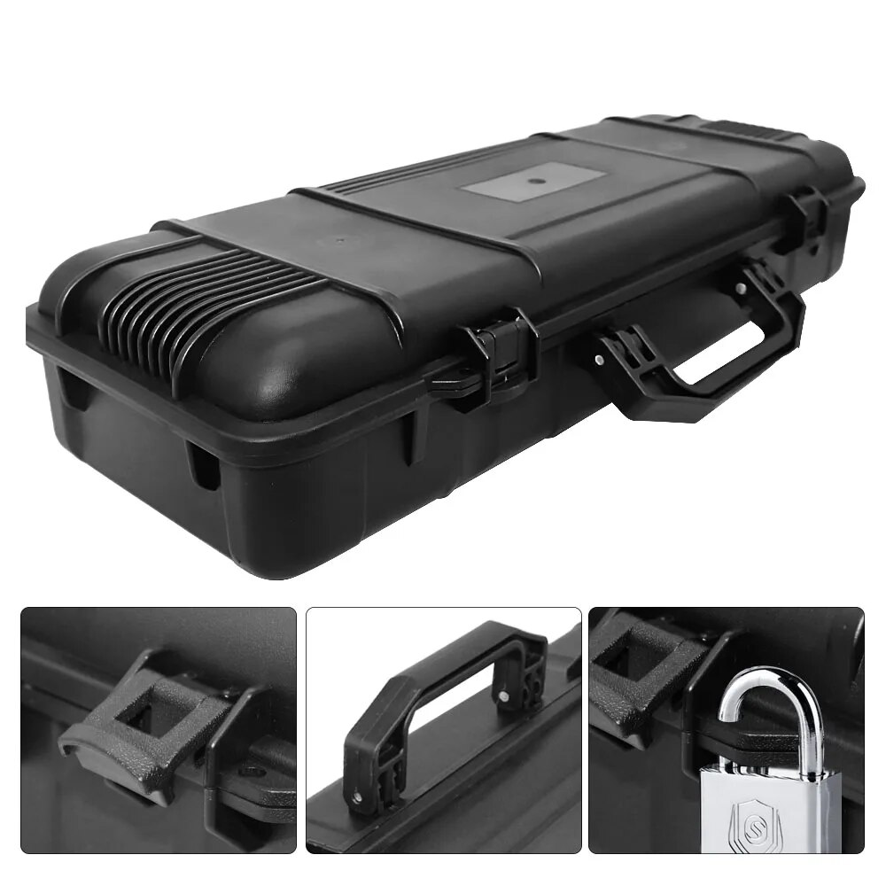 Gardening Tools Range - Scatola portaoggetti per organizer per borsa