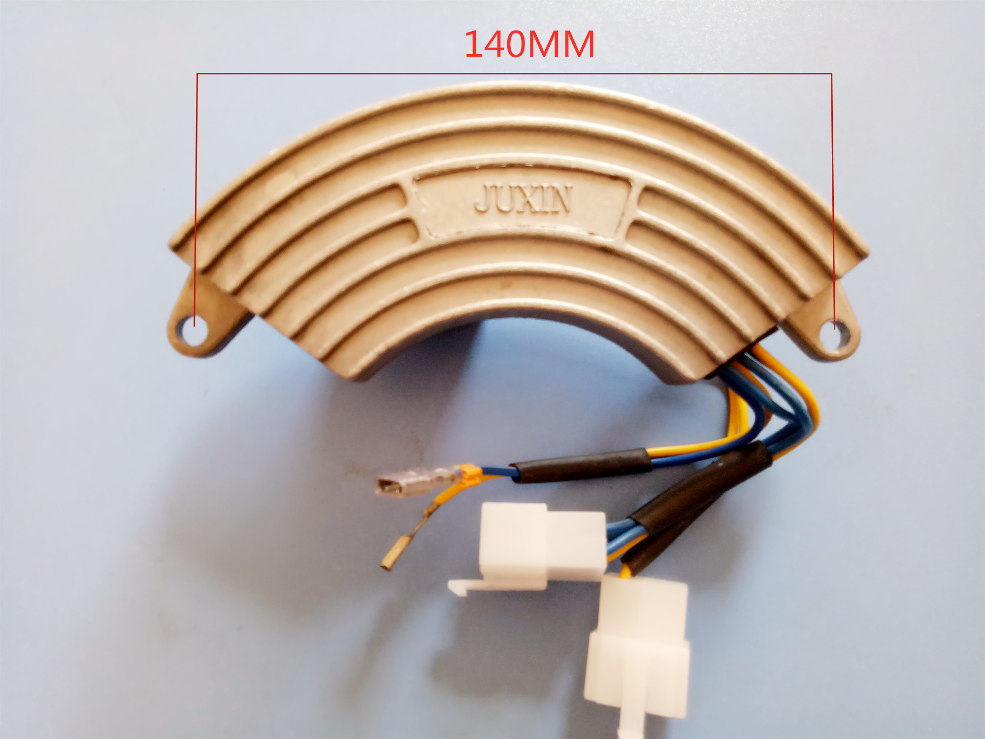 Gardening Tools Good Quality - 5KW-6KW Generatore di AVR di Tensione