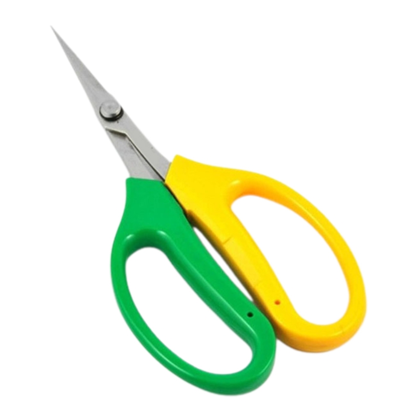 Gardening Tools Sale - Forbici da giardino multifunzionali Alice Robuste