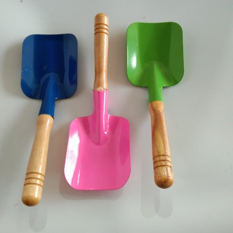 Gardening Tools Sale - 1pc Mini pala per fiori Pala