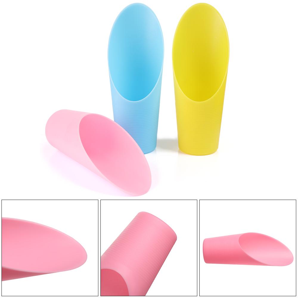 Gardening Tools Sale - Mini Attrezzi da Giardinaggio per Coltivazione