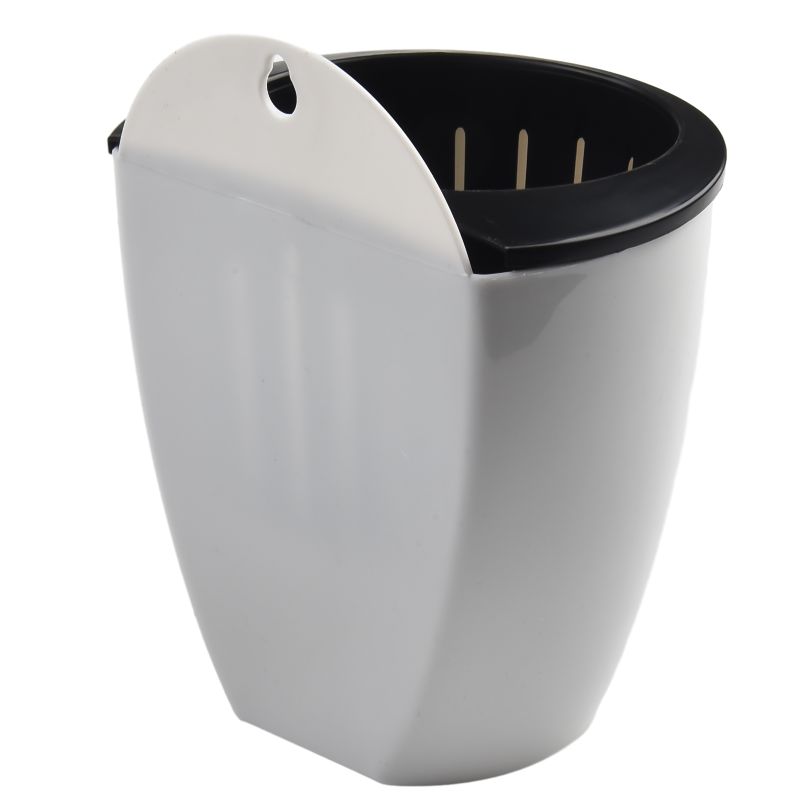Gardening Tools Wholesale - Vaso da fiori a parete Assorbimento