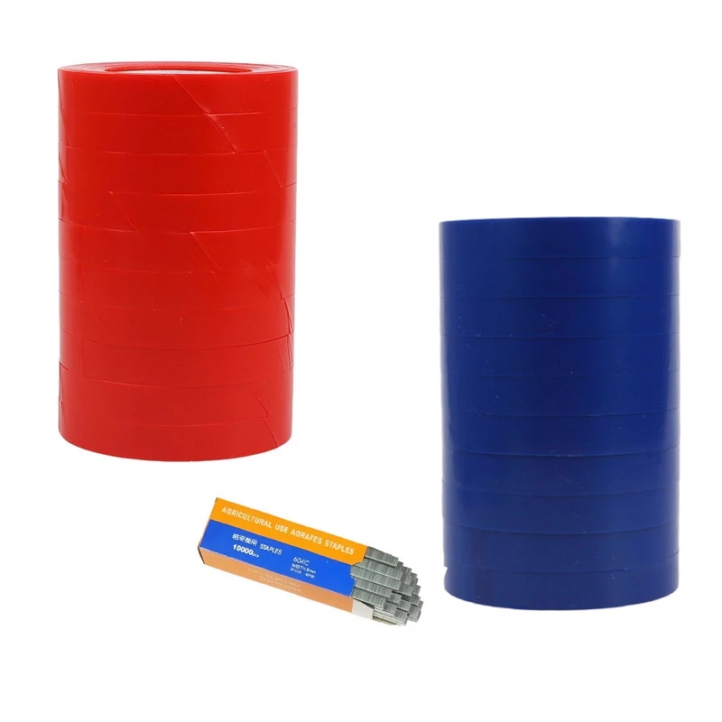 Gardening Tools Sale - Pianta da giardino Tapetool 30 m/pz