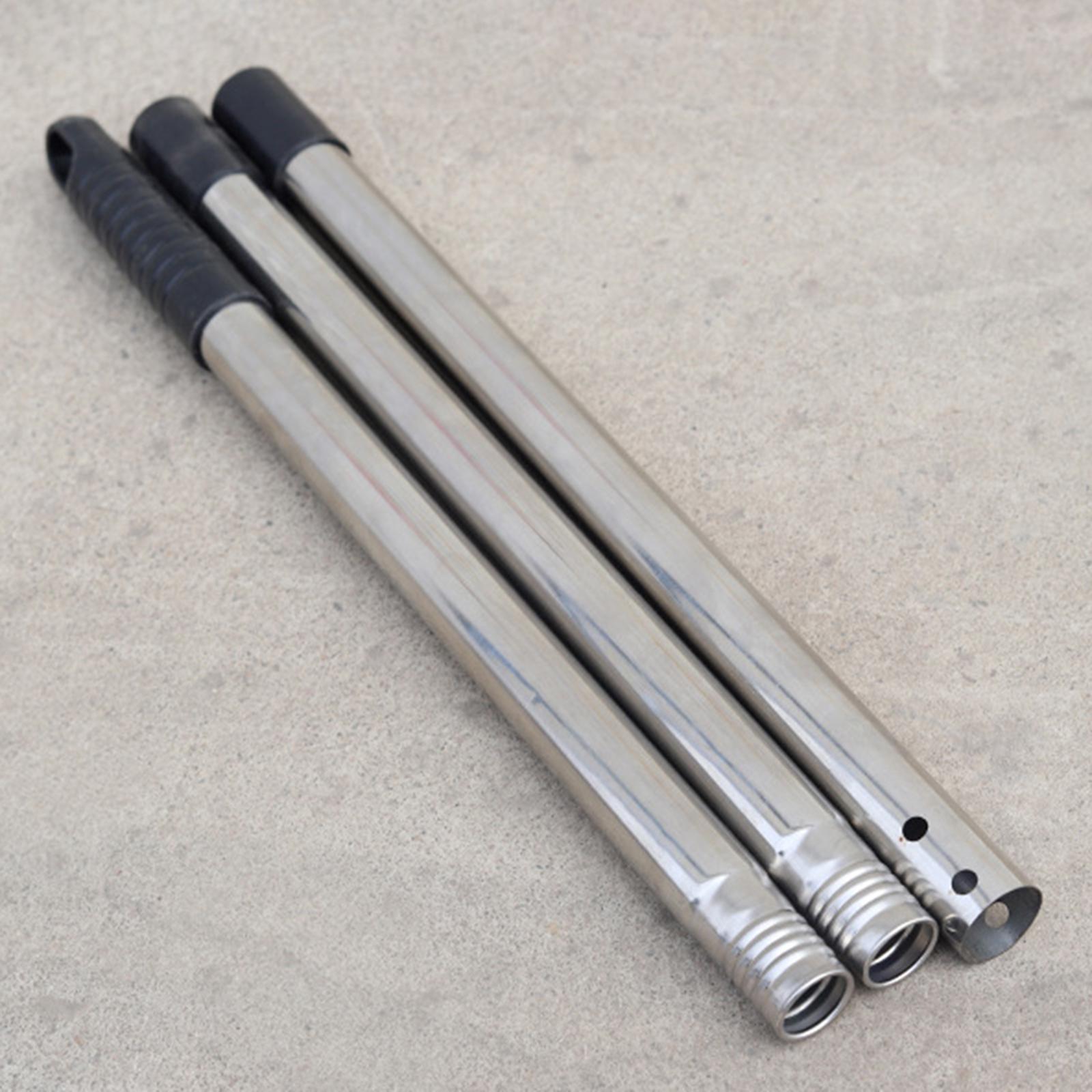 Estirpatore di Erbacce Manuale - Gardening Tools To Remove Grass recensione e prezzo