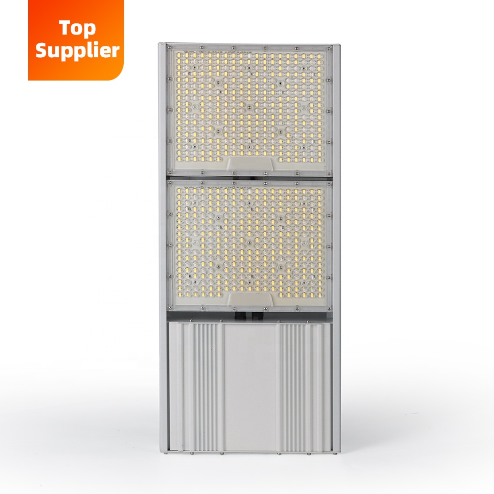 Lampada LED per Coltivazione I - Led Grow Light recensione e prezzo