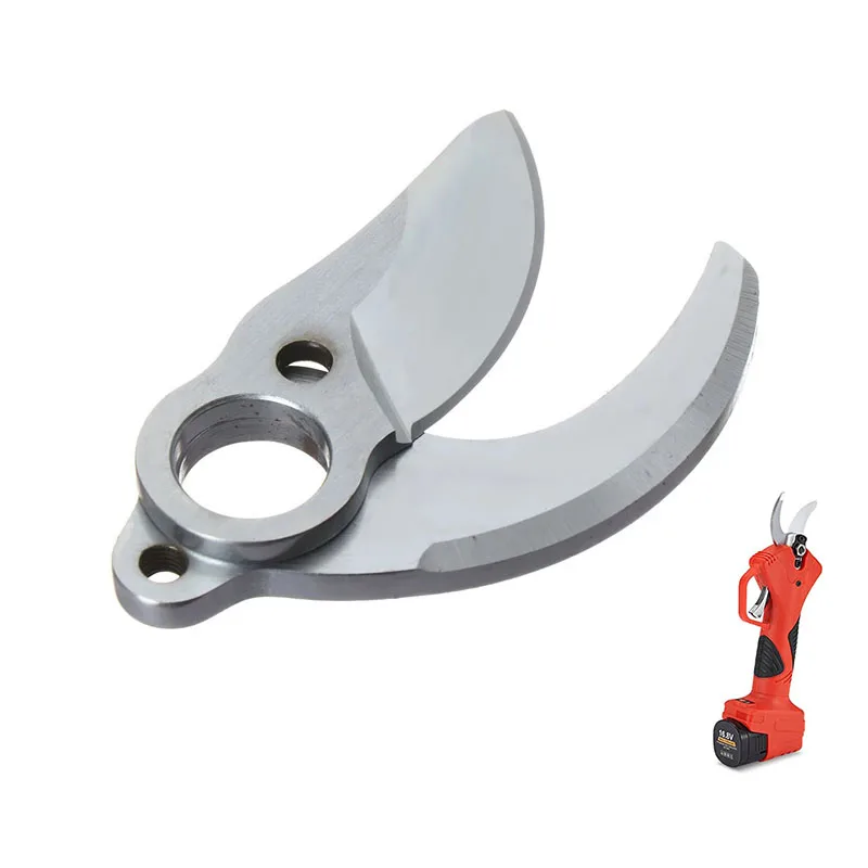 Potatore a batteria da 25 mm L - Gardening Tools Sale recensione e prezzo