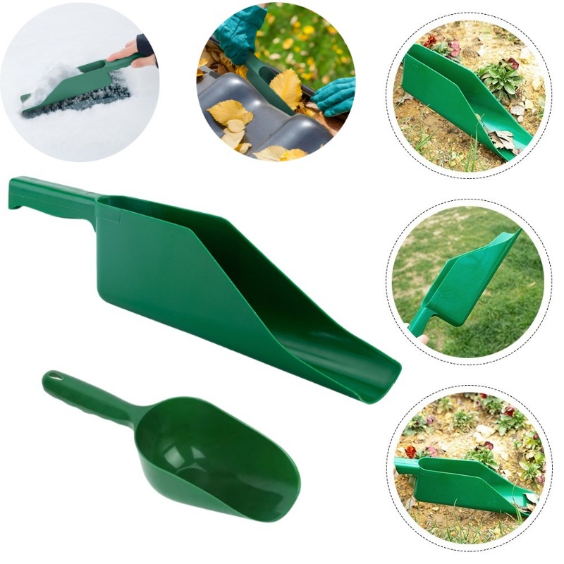 Paletta per grondaia lunga, st - Gardening Tools Sale recensione e prezzo