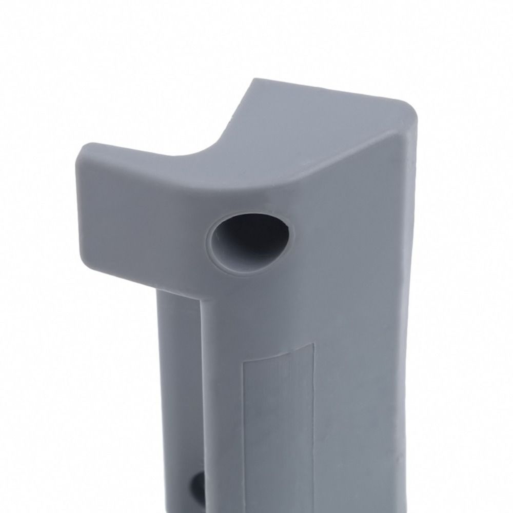 Supporto a parete per avvolgit - Gardening Tools Range recensione e prezzo