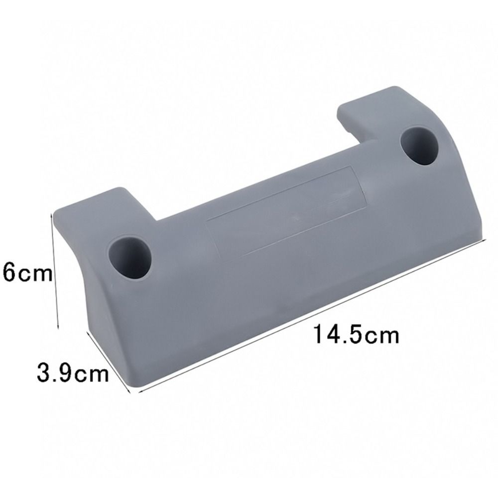 Supporto a parete per avvolgit - Gardening Tools Range recensione e prezzo