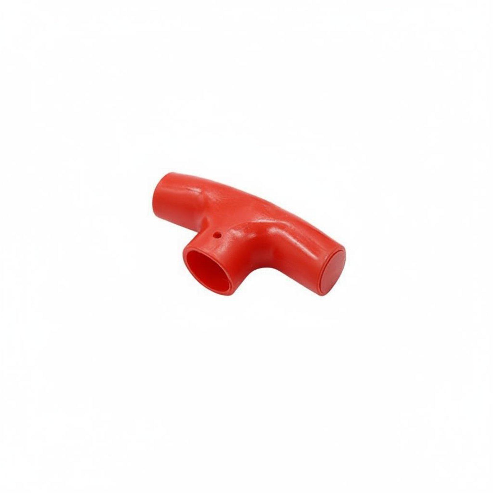 Manico per Pala in Plastica Ri - Gardening Tools Wooden recensione e prezzo