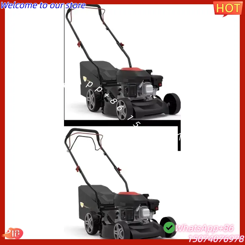 2026 Attrezzi da Giardino di B - Gardening Tools Good Quality recensione e prezzo