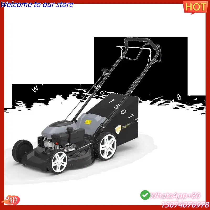 2026 Attrezzi da Giardino di B - Gardening Tools Good Quality recensione e prezzo