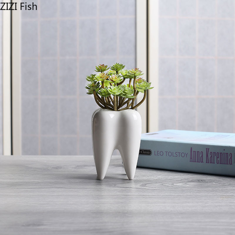 Vaso da fiori in ceramica a fo - Gardening Tools Wholesale recensione e prezzo