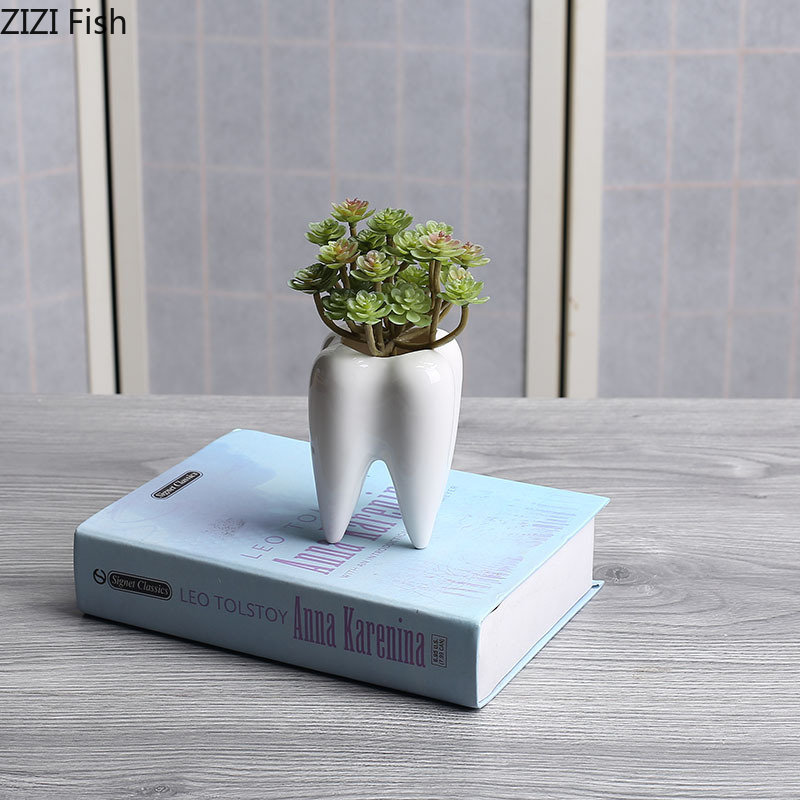 Vaso da fiori in ceramica a fo - Gardening Tools Wholesale recensione e prezzo