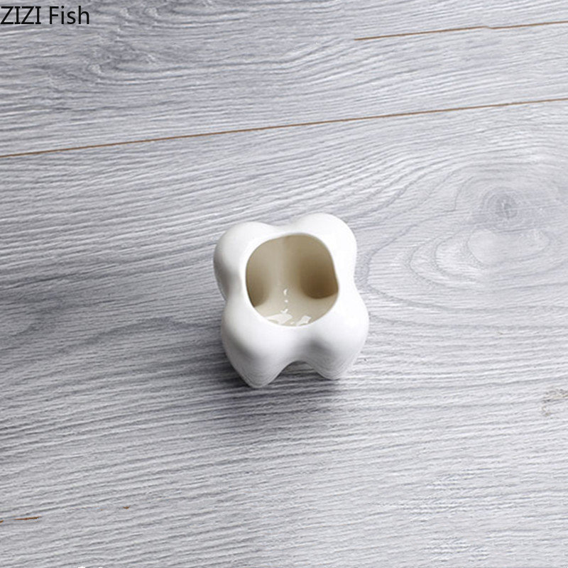 Vaso da fiori in ceramica a fo - Gardening Tools Wholesale recensione e prezzo