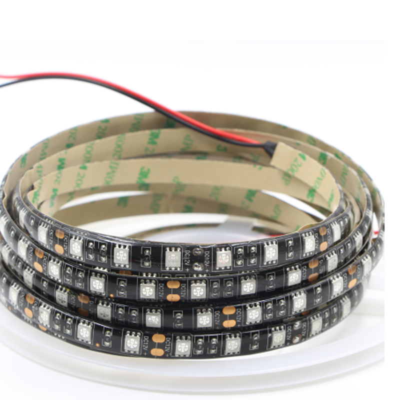 Luce ultravioletta a LED UV, l - Led Grow Light recensione e prezzo