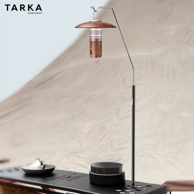 TARKA Supporto per lanterna da - Gardening Tools Range recensione e prezzo