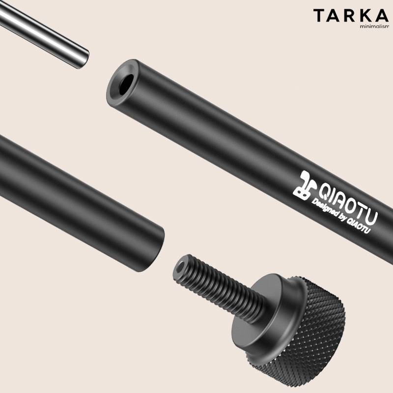 TARKA Supporto per lanterna da - Gardening Tools Range recensione e prezzo