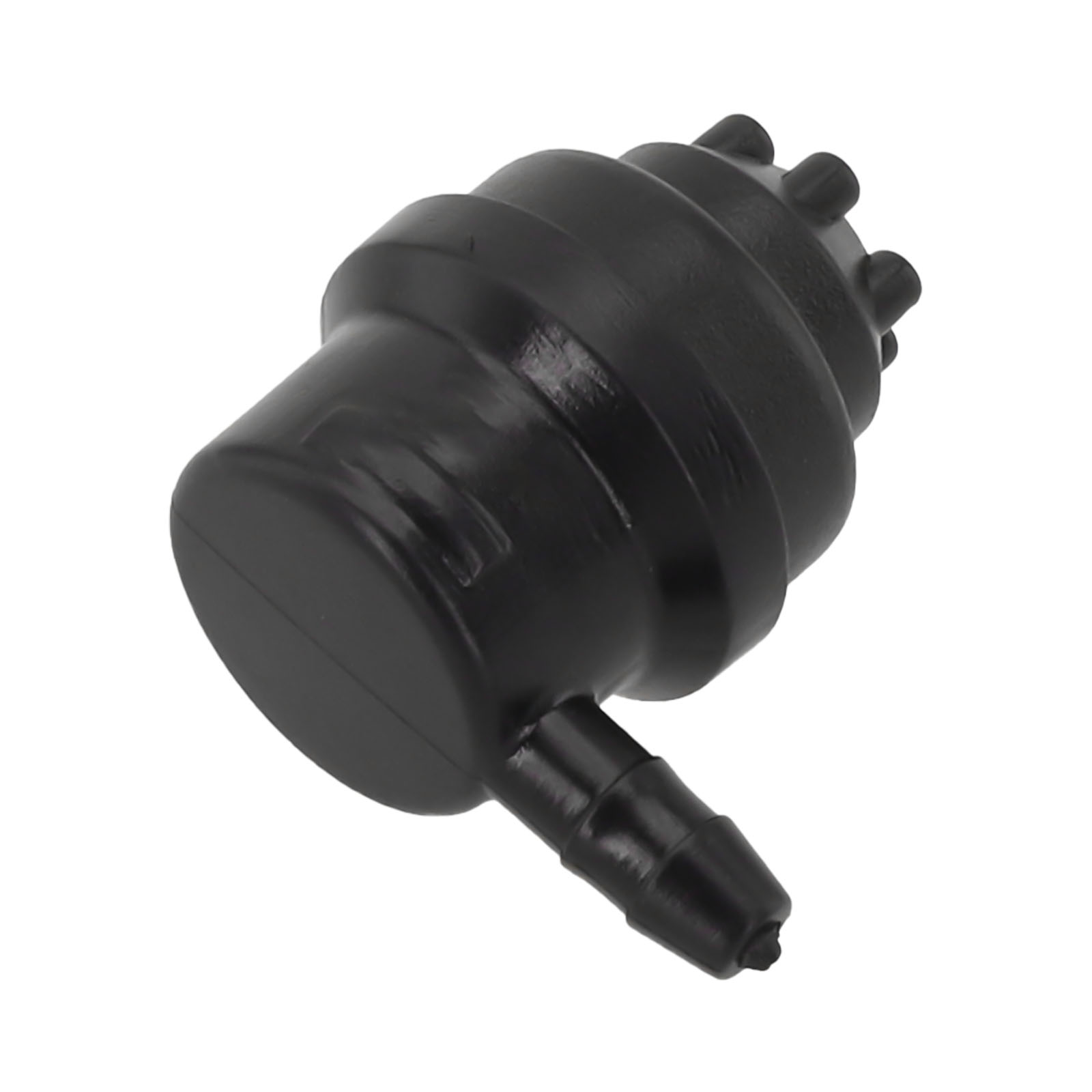 Sfiato serbatoio per MS201 per - Gardening Tools Usa recensione e prezzo