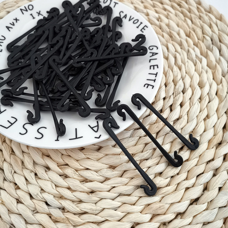50PCS Viti di Fissaggio Legato - Gardening Tools For Vines recensione e prezzo