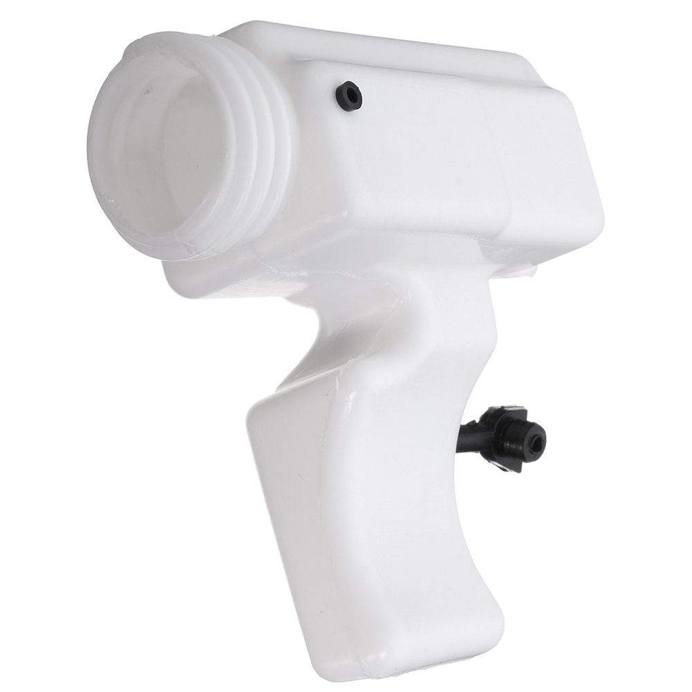 Serbatoio olio per Stihl MS180 - Gardening Tools Usa recensione e prezzo