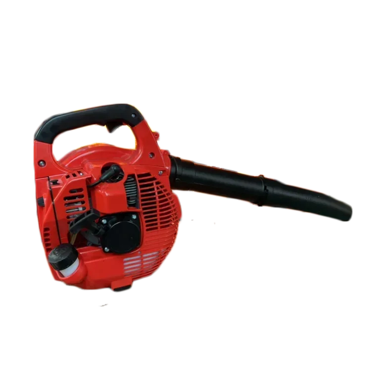 Soffiatore d'Aria di Alta Qual - Gardening Tools Good Quality recensione e prezzo