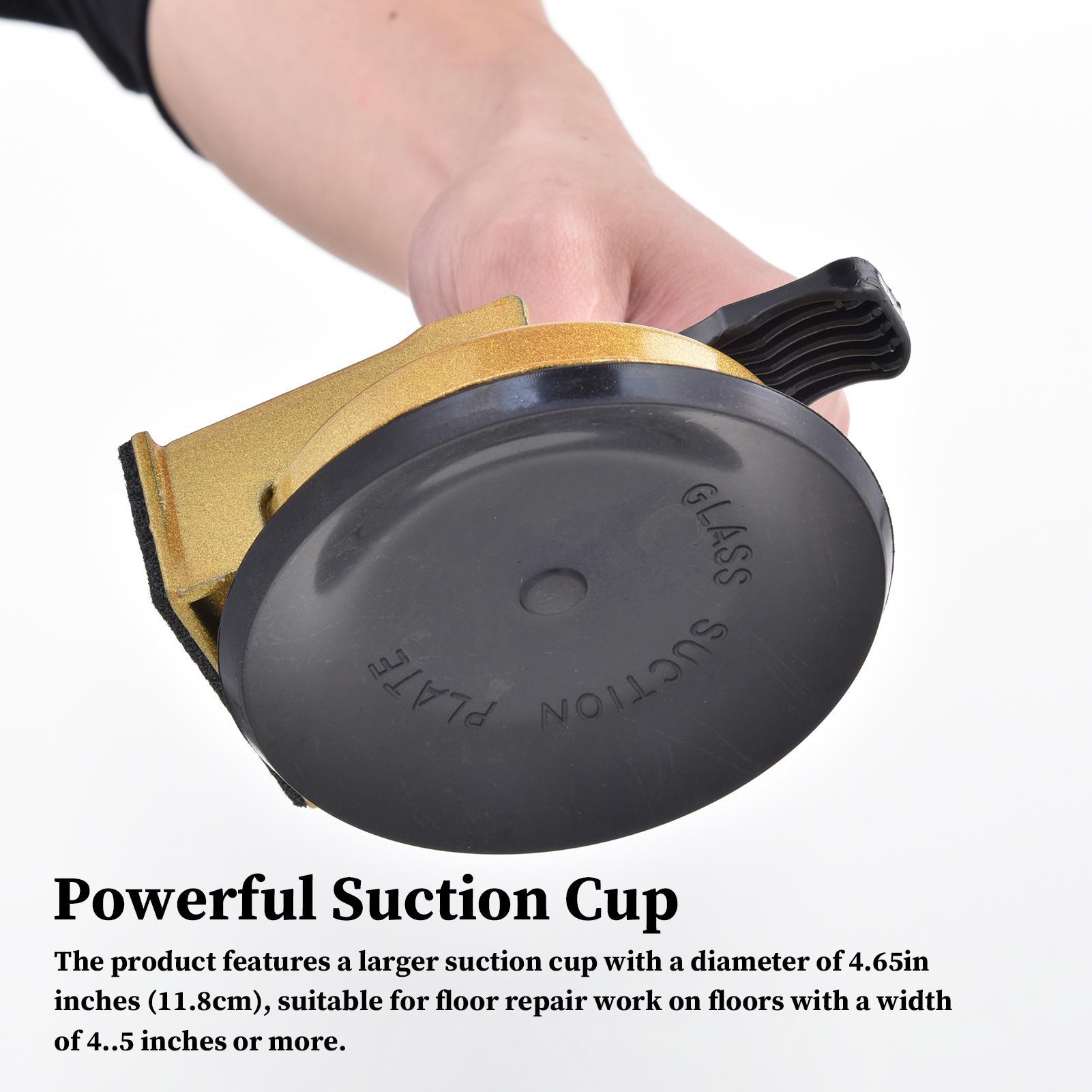 Attrezzo per Riparazione Pavim - Gardening Tools Wholesale recensione e prezzo