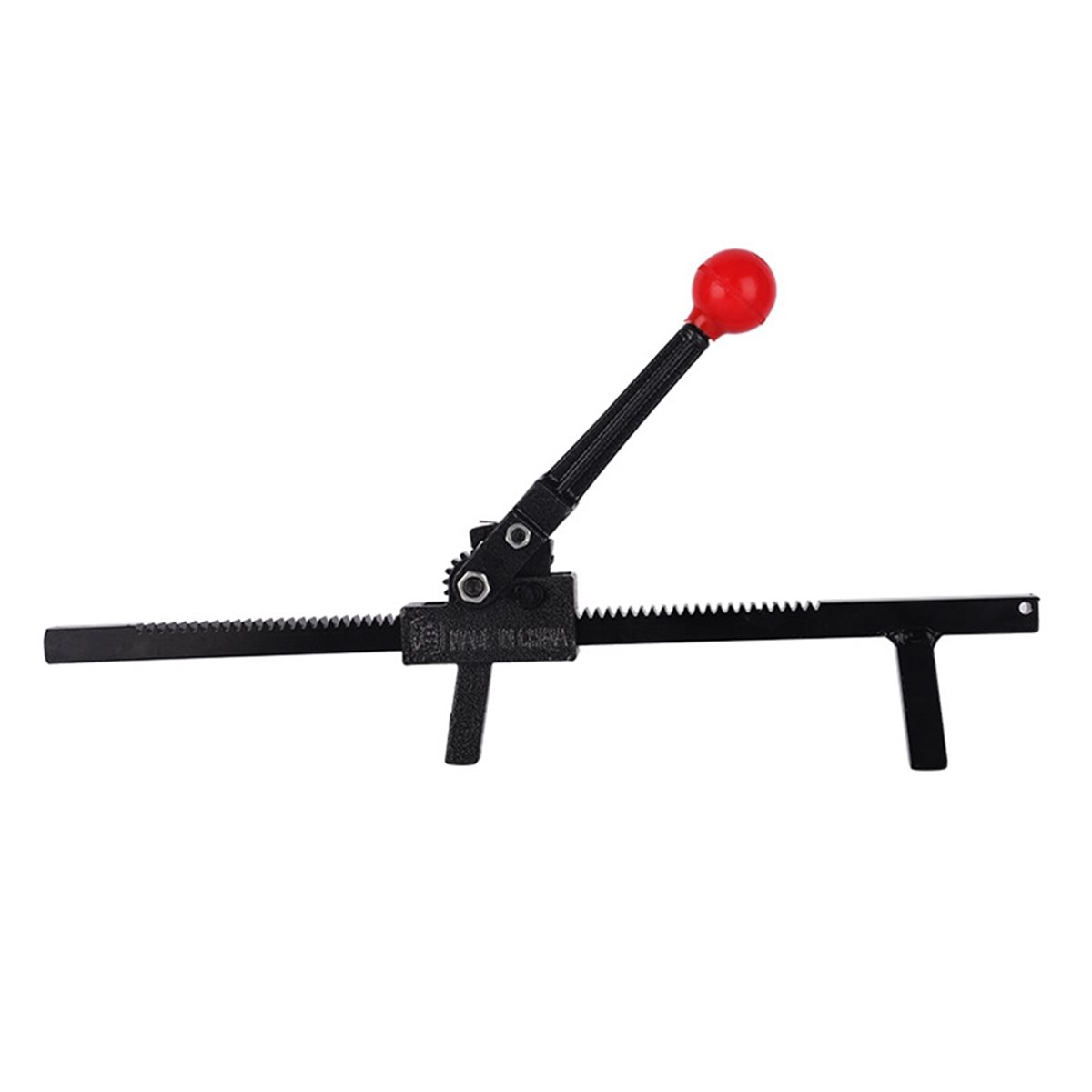 Tenditore per Recinzione a Mag - Gardening Tools Range recensione e prezzo
