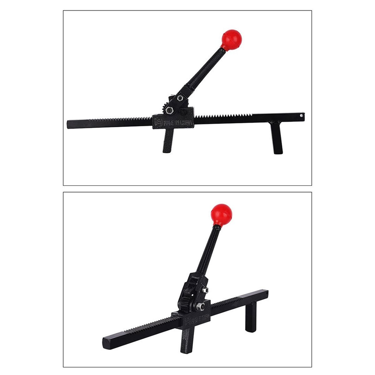 Tenditore per Recinzione a Mag - Gardening Tools Range recensione e prezzo