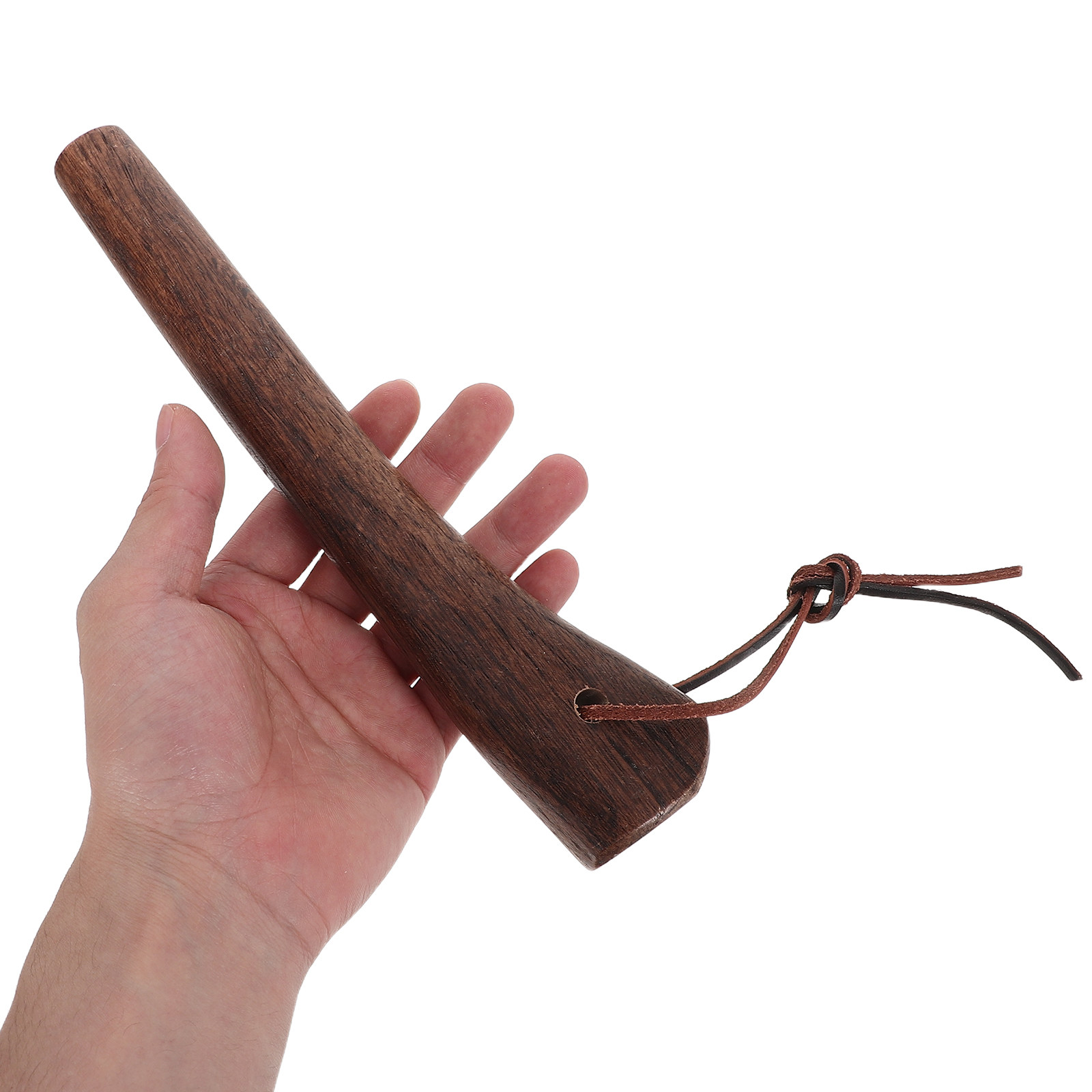 Manico di ricambio per ascia i - Gardening Tools Wooden recensione e prezzo