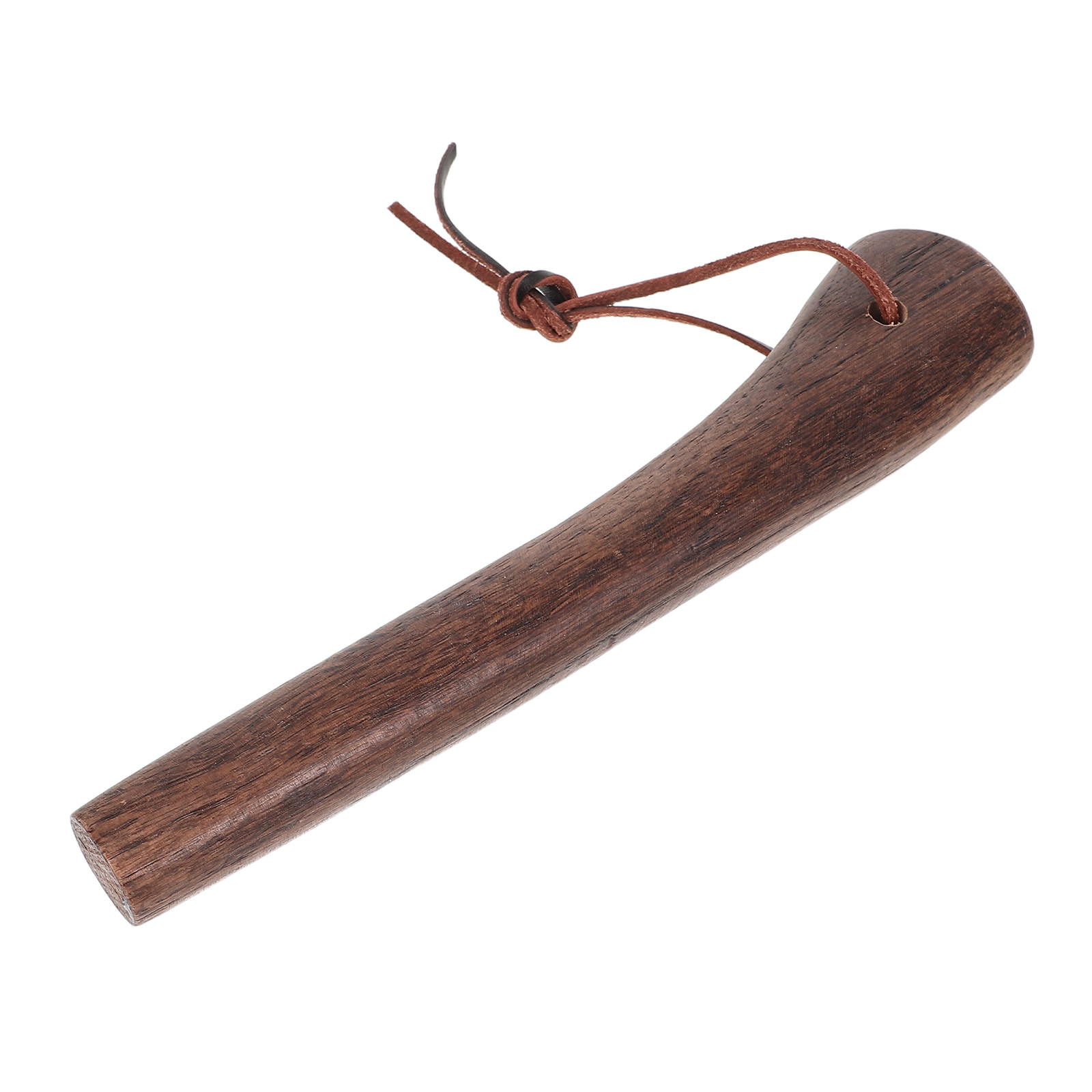 Manico di ricambio per ascia i - Gardening Tools Wooden recensione e prezzo