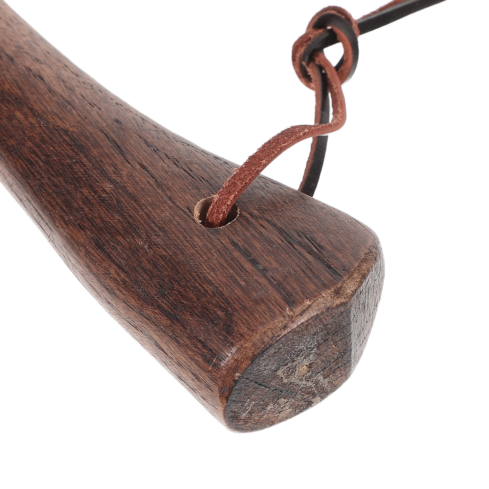 Manico di ricambio per ascia i - Gardening Tools Wooden recensione e prezzo
