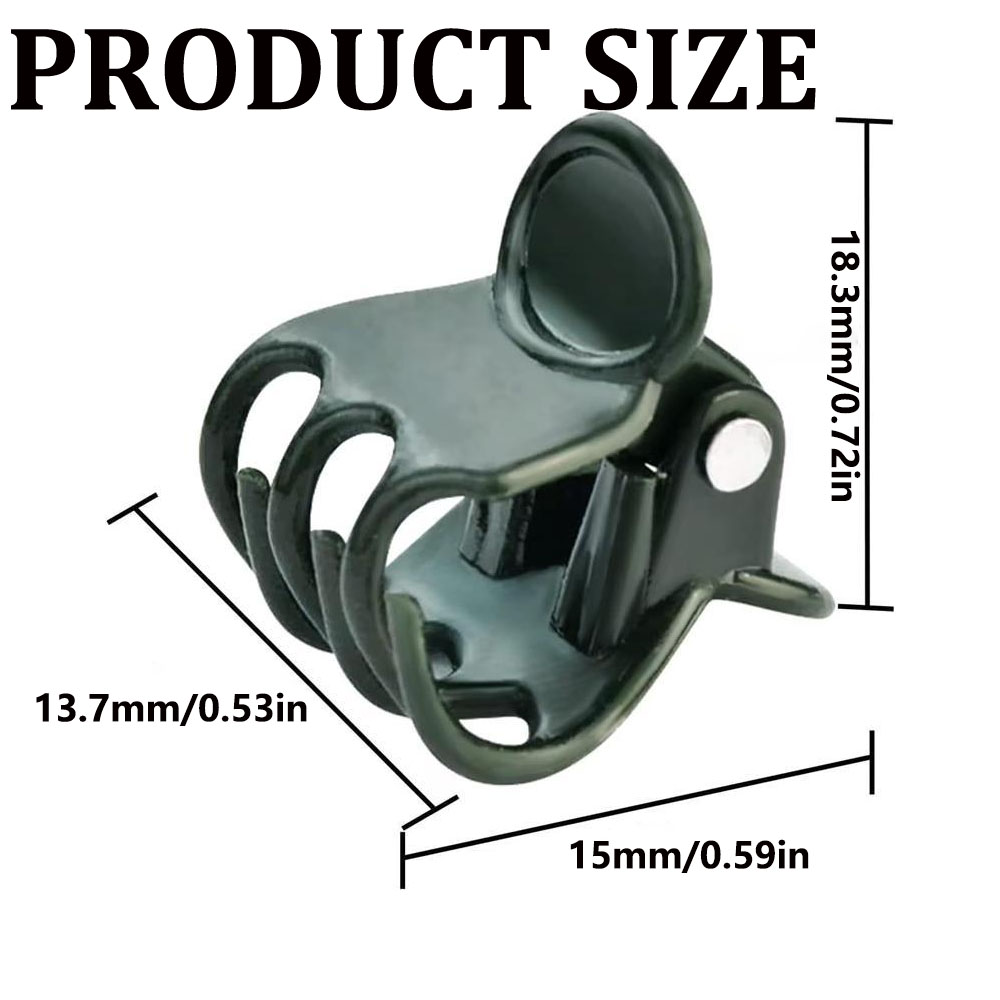 20/30/50 Pezzi Clip per Piante - Gardening Tools For Vines recensione e prezzo