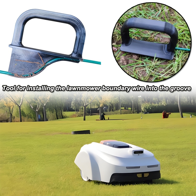 1 Pezzo Utensile Universale in - Gardening Tools Usa recensione e prezzo