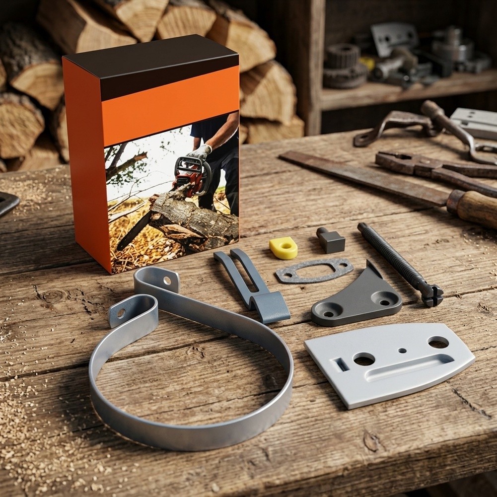 Per scenari di utilizzo intens - Gardening Tools Uses And Pictures recensione e prezzo
