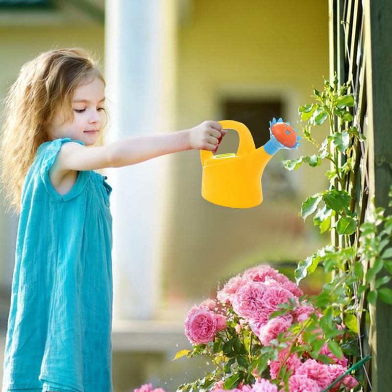 Annaffiatoio per bambini Giard - Gardening Tools Kids recensione e prezzo