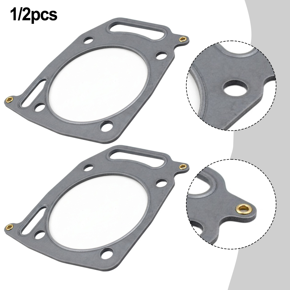 1/2pcs 842622 Guarnizione test - Gardening Tools Usa recensione e prezzo