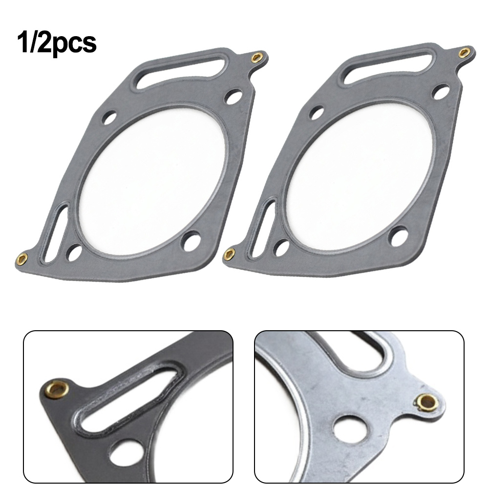 1/2pcs 842622 Guarnizione test - Gardening Tools Usa recensione e prezzo